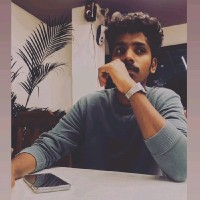 Vipin Vijay