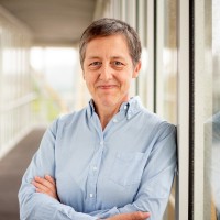 Cornelia Neubert