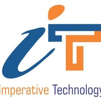 Imperative Technology Private Limited