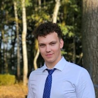 Jakub Maciążka