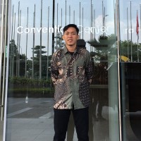 Muhammad Ripaldo