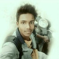 Somu Singha