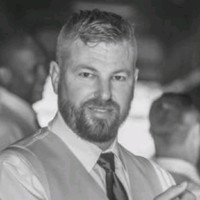 Scott Parlett