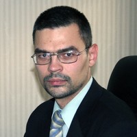 Igor Basov