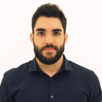 Henrique D'Agostino