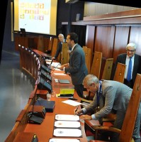 Federico N. Di Pace-Vassallo