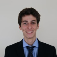 Rafael Nissim Katalan