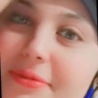 Mai Adel
