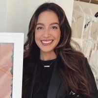 Shae Pfenning