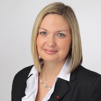 Karina Milchram