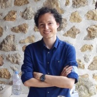 Jules Gueguen