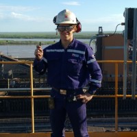 Lucas Andrés Bordone