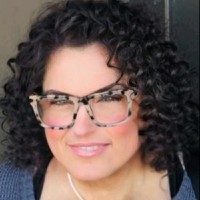 Jennifer Zimmermann