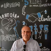 Marcelo Esteves