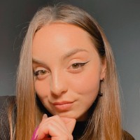 Maria Skreka