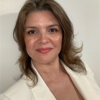 Rosa Manrique