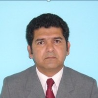 Carlos Timoteo Amarilla