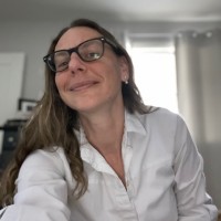 Martina Madlener