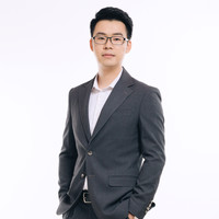 Brian Wei
