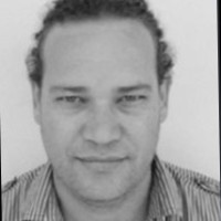 Lance Venter