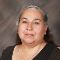 Bernadette Gendone