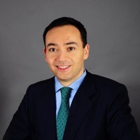 Sergio Binkowski