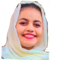 AMEEL MOHAMMED