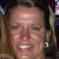Christy Werner
