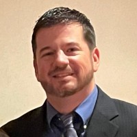 Timothy Balch
