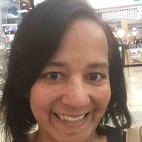 Kori Powell Hutchinson, Mba