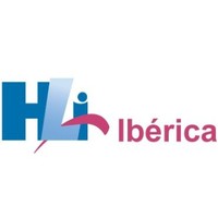 Hli Ibérica