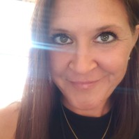 Susan Crawford