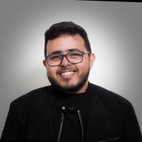 Khaled Abu Sbayeh