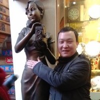 刘军义