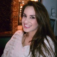 Melissa B. Hernandez Robles