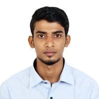 Hari Haran
