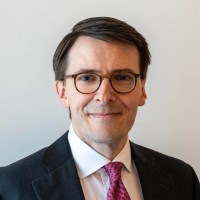 Eugene Sokoloff