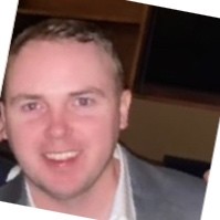 Ryan P. Forde
