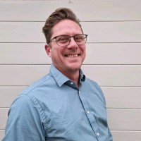 Martijn Troost