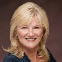 Mary Christian