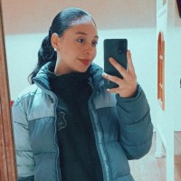 Fran Solis