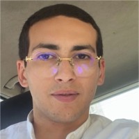Aziz Mrabet