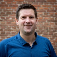 Paul Obbema