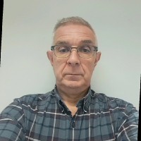 Rudi Schéman