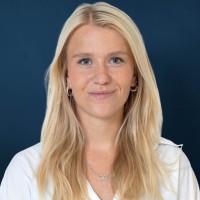 Kristine Skjalm-Rasmussen