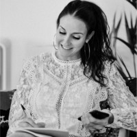 Anne BOATO