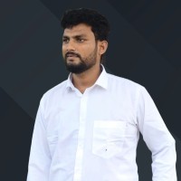 Malavath Devidas