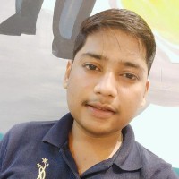 Rahul Vishvkarma