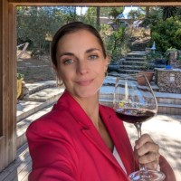 Léa Fulla Rambaud