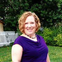 Heather Arsenault